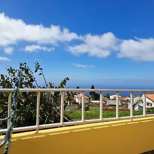 Calheta Countryside Calheta (Madeira)